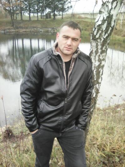  ,   Ivan, 35 ,   ,   , c 