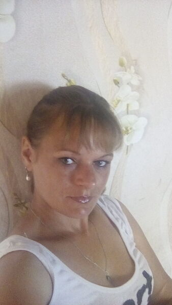  ,   , 36 ,   ,   , 