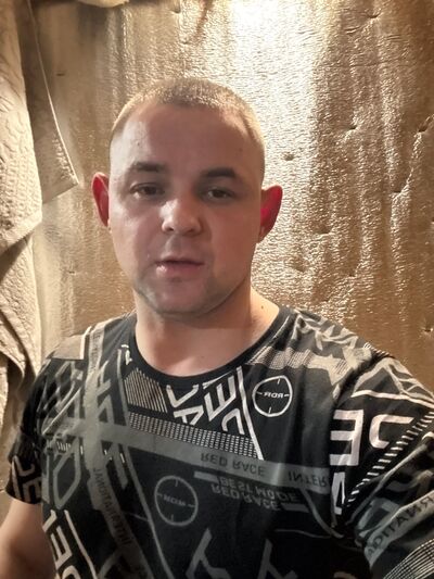  --,   , 32 ,   ,   