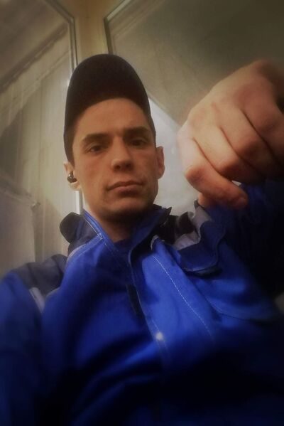  ,   Baron_Samedi, 33 ,   ,   