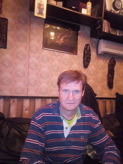  ,   , 59 ,   