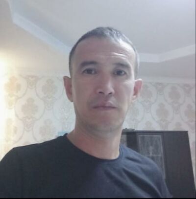  ,   , 42 ,   c 