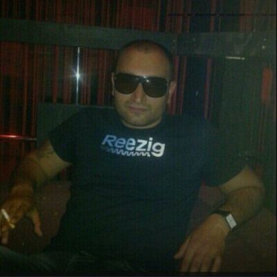   ,   , 43 ,   ,   , c 