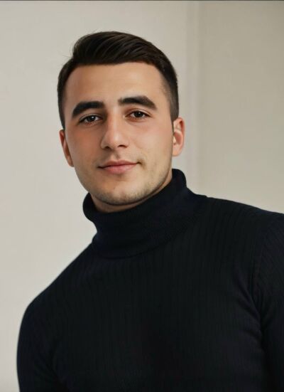  ,   Robert, 22 ,   ,   