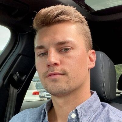  ,   , 28 ,   c 