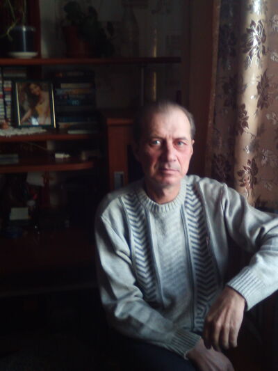  ,   , 51 ,   c 
