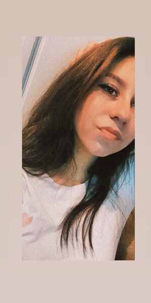  ,   , 22 ,   ,   , c 