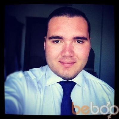 ,   Aziz, 37 ,   ,   , c 