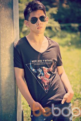  ,   , 31 ,   