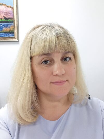  ,   , 48 ,     , c 