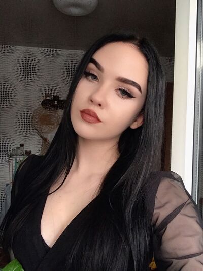  ,   , 20 ,   ,   , c , 