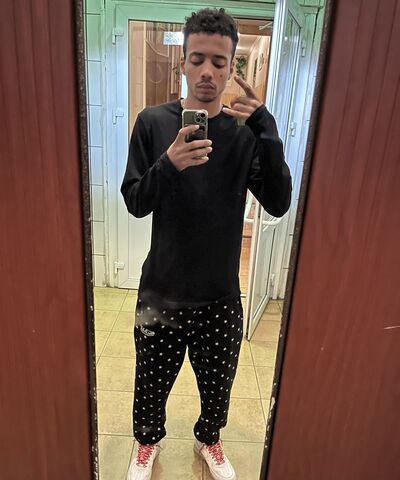  ,   ˸, 25 ,   ,   