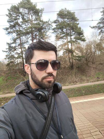  ,   , 33 ,   c 