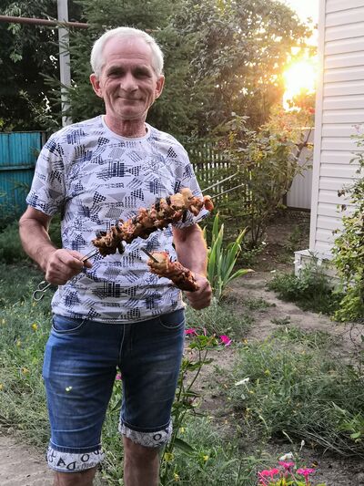  ,   , 60 ,   c 