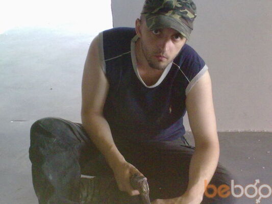  ,   Ventell, 41 ,  