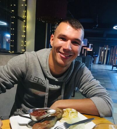  ,   Ramis, 30 ,   ,   