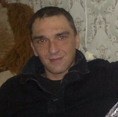  -,   Mitya, 50 ,   ,   , c 
