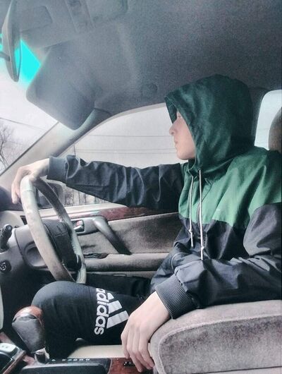  ,   , 20 ,   ,   , c 