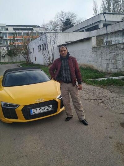  ,   Grig, 42 ,   , 