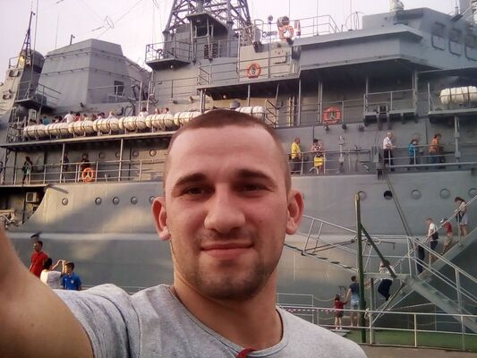  ,   Oleg, 30 ,   ,   , c 