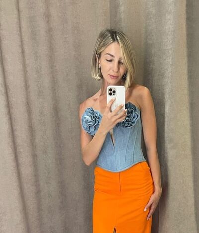  ,   , 32 ,   ,   
