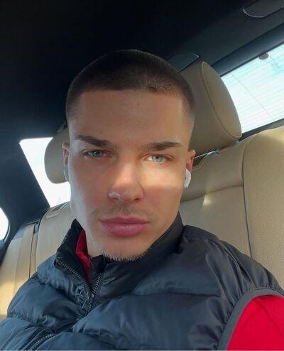  ,   , 25 ,   ,   