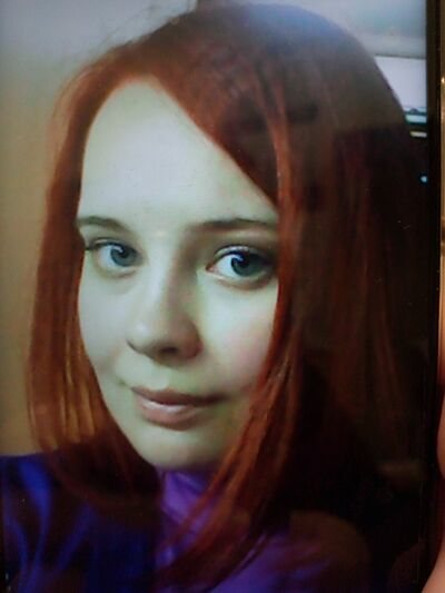  ,   , 27 ,   c 
