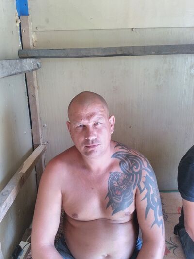  ,   , 52 ,   