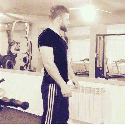  ,   , 30 ,   