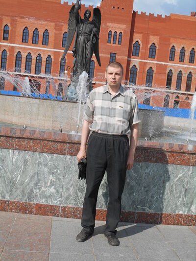  -,   , 52 ,   ,   , c 