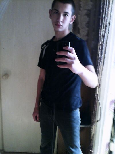  ,   , 29 ,   ,   , c , 