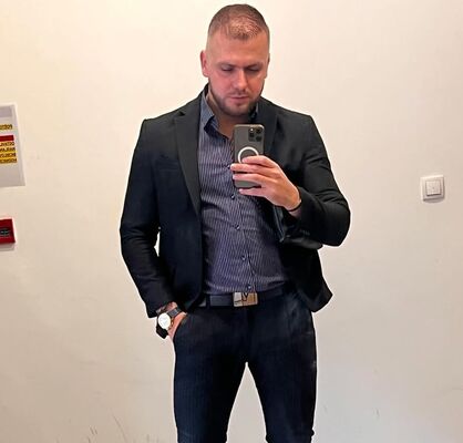  ,   , 35 ,   ,   