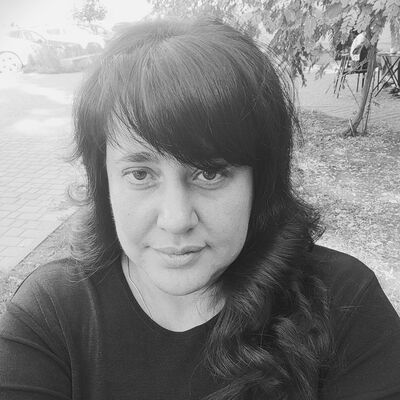  ,   , 48 ,   ,   