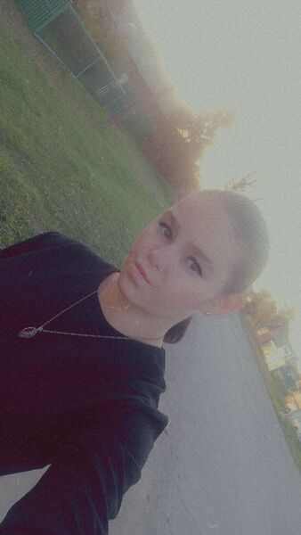  -,   , 19 ,     , 