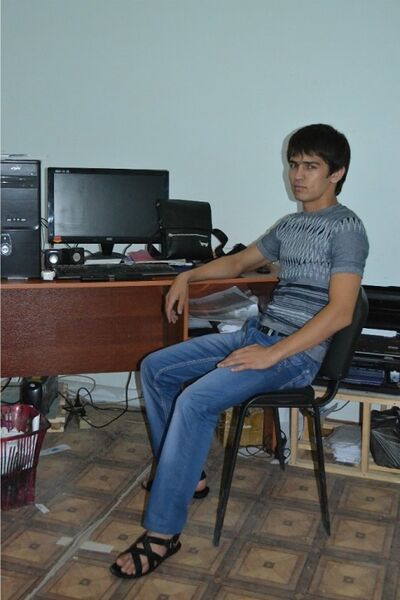  ,   Xumoy, 33 ,   ,   , c , 