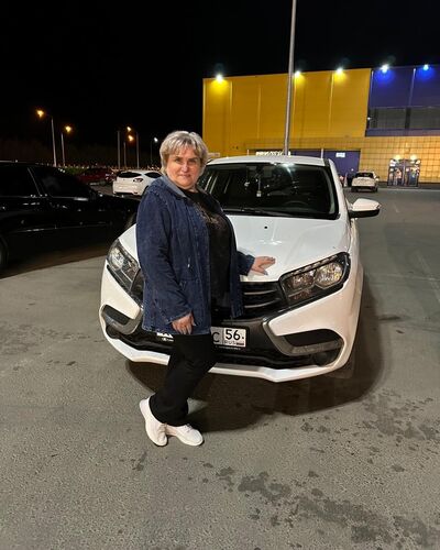  ,   , 59 ,   ,   