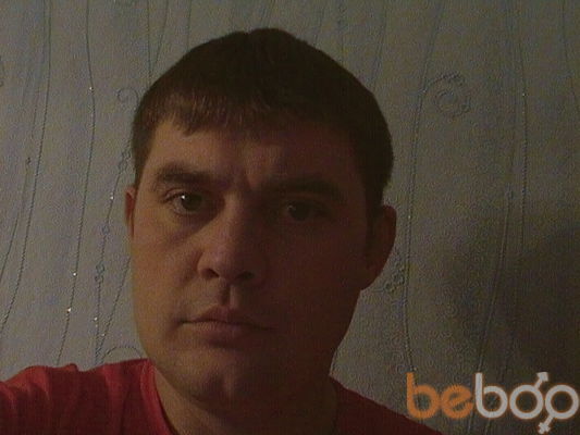  ,   Iscander, 47 ,   