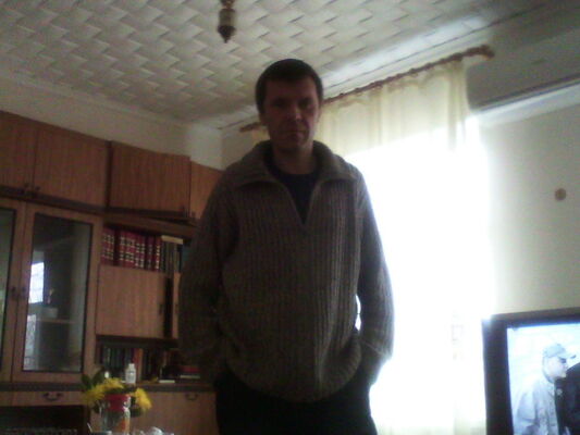 ,   Andrei, 48 ,   ,   , c 