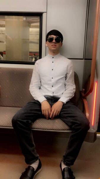  ,   , 23 ,   ,   