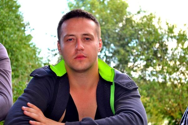  ,   Serega, 36 ,   ,   , c 