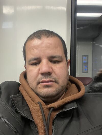  ,   , 44 ,   ,   