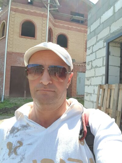  ,   , 47 ,   ,   , 