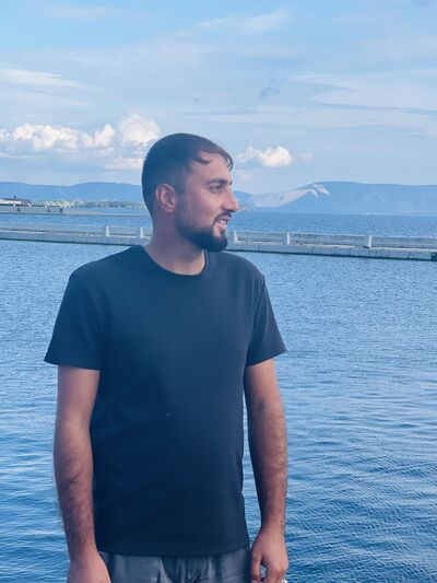  ,   Samir, 27 ,   ,   