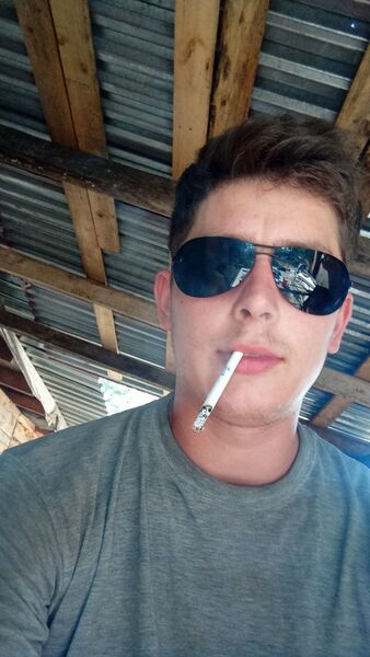  ,   , 25 ,   ,   , c , 