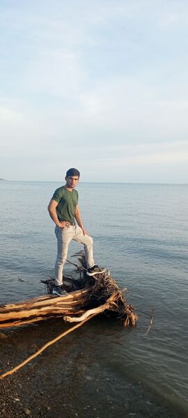  ,   Jasur, 23 ,   ,   