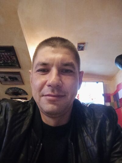  -,   , 38 ,   ,   