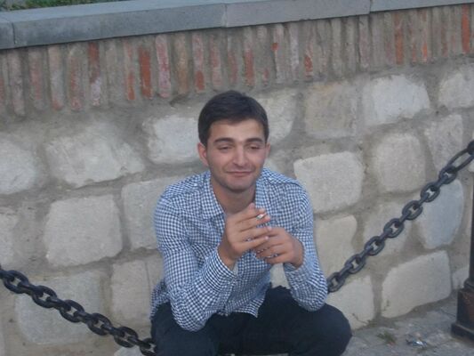  ,   David, 37 ,   ,   , c 