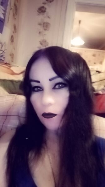  ,   Irina, 37 ,   c 