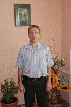 ���������� ����, ���� ������� ����, 58 ���, ������������ ��� ������, ����� � ���������, c�������� ���������