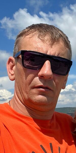  ,   , 47 ,   ,   , c , 